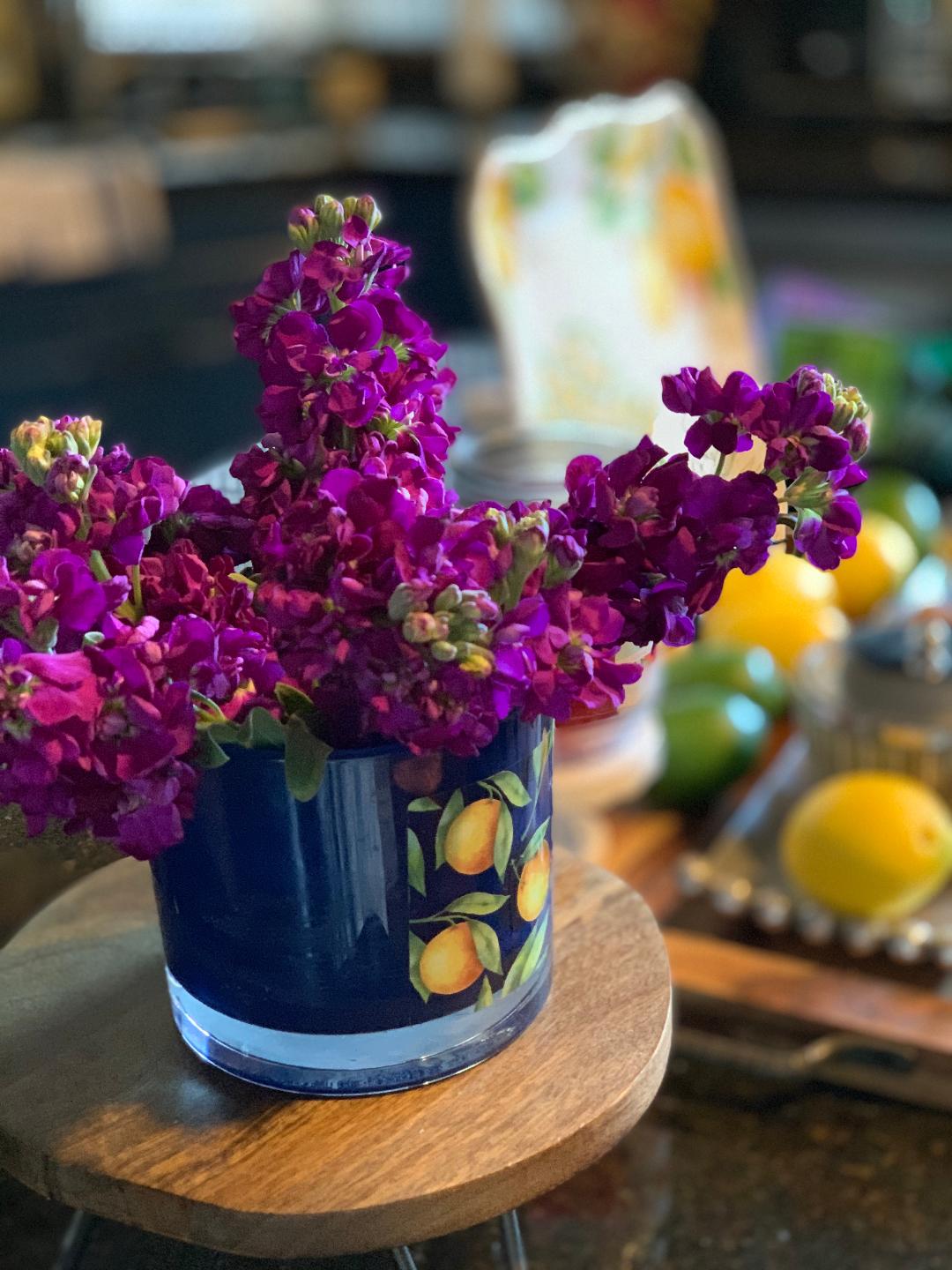How to Make Your Home Smell Luxurious: Simple Ways to Create a Warm and Welcoming Home