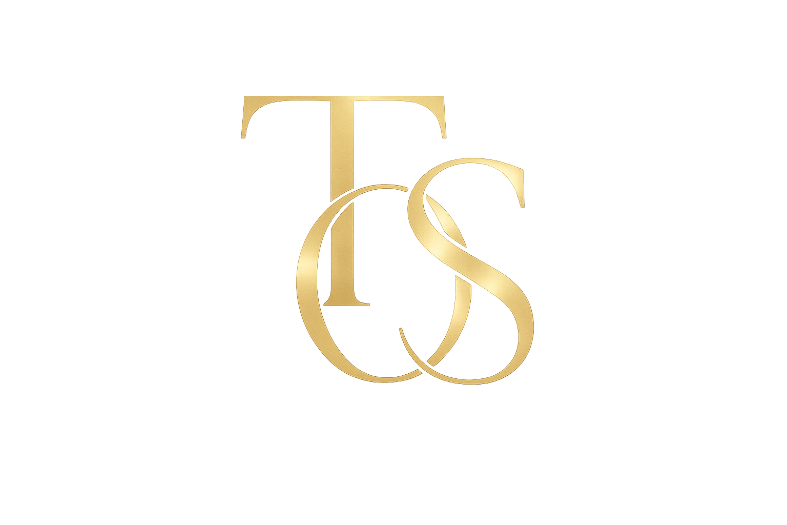 Things of Style
